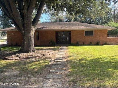 500 N 6th St, Eunice, LA 70535 - photo 4