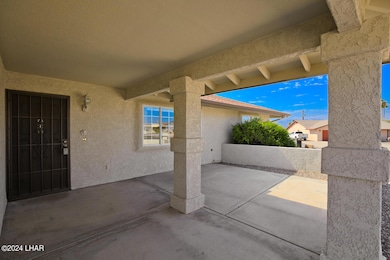 2680 Southwind Ave-6