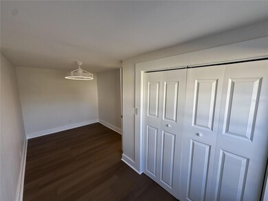 333 9th Ave N unit A, Saint Petersburg, FL 33701 - photo 6