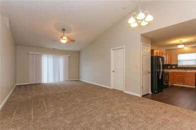 unlisted-address, Franklin, IN 46131 - photo 5