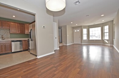 19 Canidae Ct unit 10, Tinton Falls, NJ 07753 - photo 6