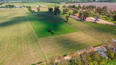 1435 Cumings St, Rosenberg, TX 77471 - photo 5