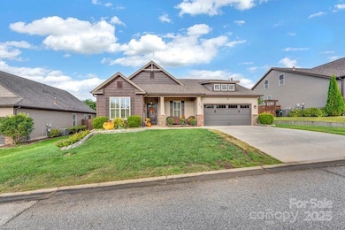 708 Wynborne Ln, Moore, SC 29369 - photo 3