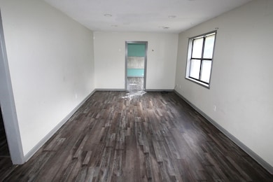 12070 Alabama 67, Joppa, AL 35087 - photo 2