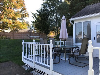 19 Tricia Ct, Sanford, ME 04073 - photo 5