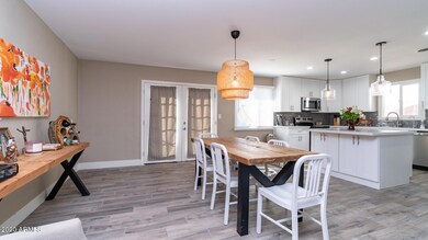 1726 N Daffodil St-7