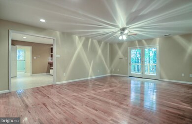 231 Gobbler Run Dr, Warfordsburg, PA 17267 - photo 7