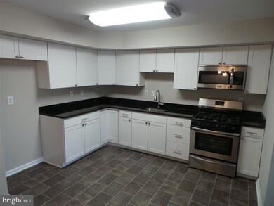 114 Shoreline Dr, Atco, NJ 08004 - photo 5