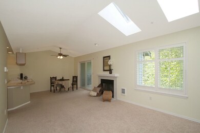 9727 18th Ave W unit B304, Everett, WA 98204 - photo 3