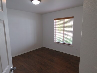 3 Century Ct, Winnemucca, NV 89445 - photo 4