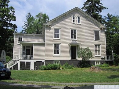 51 New York 9h, Hudson, NY 12534 - photo 2