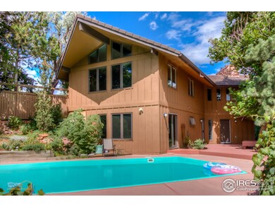 2350 Dennison Ln, Boulder, CO 80305 - photo 3