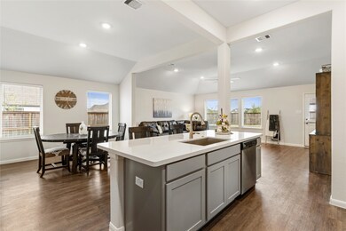 19910 Wild Horse Hollow Ln, Tomball, TX 77377 - photo 7