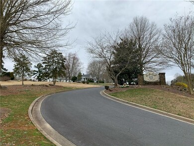 0 Fox Ridge Rd unit 1128368, Cedar Grove, NC 27205 - photo 3