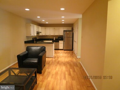 5702 Brewer House Cir unit T1, Rockville, MD 20852 - photo 3