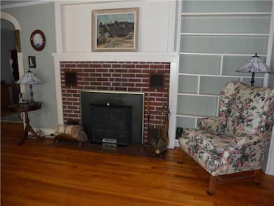 17 Limerock St, Camden, ME 04843 - photo 4