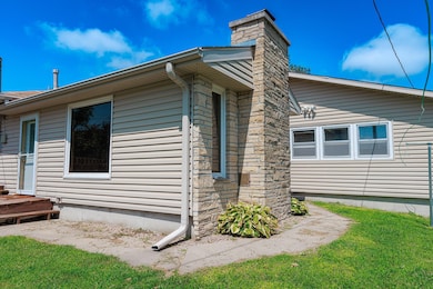 2660 Pioneer Place, Columbus, NE 68601 - photo 5