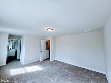 328 W Main St, Millville, NJ 08332 - photo 6