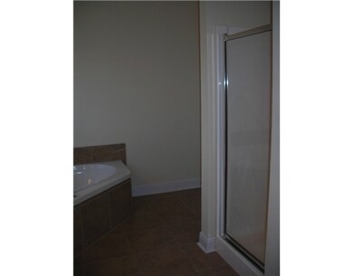 13 Summitview Dr, Perkinston, MS 39573 - photo 7