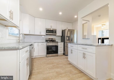 13 Timber Creek Rd, Stratford, NJ 08084 - photo 5