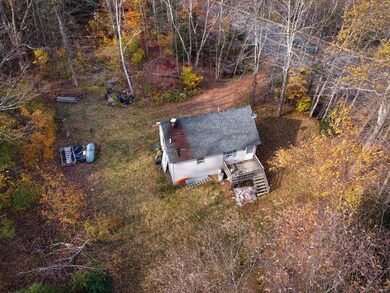 629 Berkshire Trail, Cummington, MA 01026 - photo 7