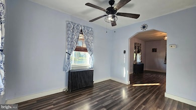 1065 Easton Rd, Hellertown, PA 18055 - photo 6