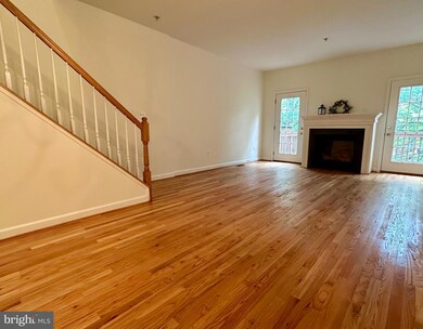 8028 Pennington Dr, Laurel, MD 20724 - photo 2