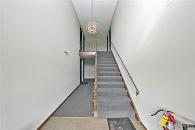 5 Cambridge Square unit F, Buffalo, NY 14221 - photo 3