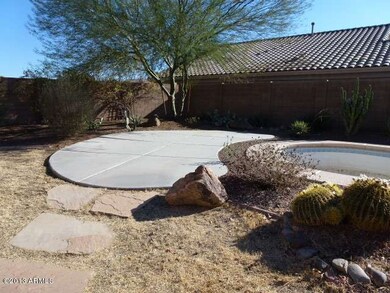 023-306896 - Backyard 3