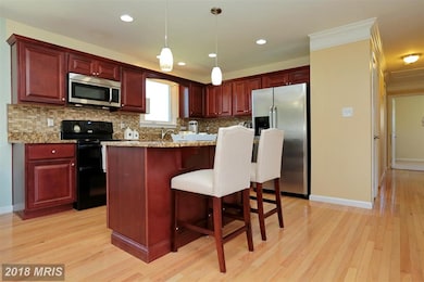 7140 Bensville Rd, White Plains, MD 20695 - photo 7