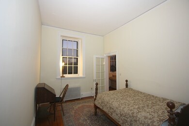 315 Commonwealth Ave unit 41, Boston, MA 02115 - photo 3