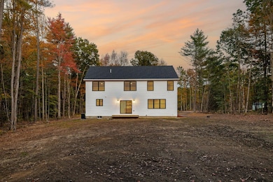 119 Hoit Rd, Concord, NH 03301 - photo 3