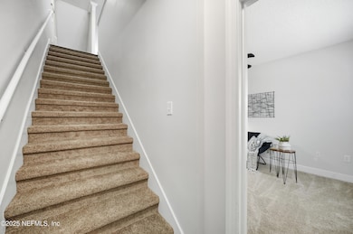 9823 Tapestry Park Circle-004