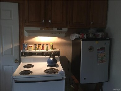 411 Oliver St unit 4, North Tonawanda, NY 14120 - photo 4