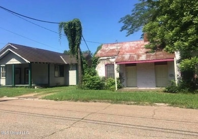 17 E Franklin St, Natchez, MS 39120 - photo 4