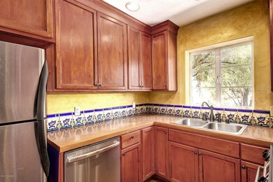 2648 E Drachman St, Tucson, AZ 85716 - photo 4