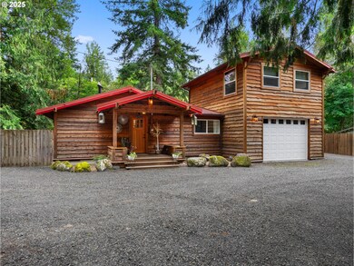 59660 E Marmot Rd, Sandy, OR 97055 - photo 6