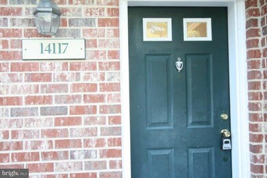 14117 Yorkshire Woods Dr, Silver Spring, MD 20906 - photo 2