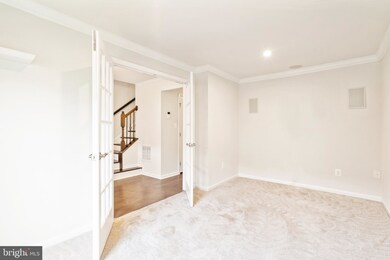 2003 Serviceberry Rd, Dumfries, VA 22026 - photo 7