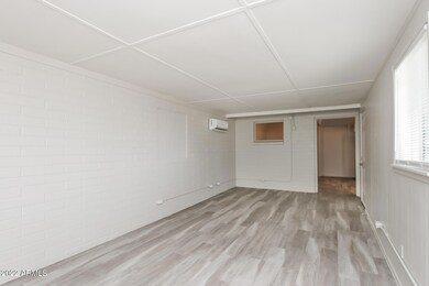 440 S Hall unit C, Mesa, AZ 85204 - photo 6