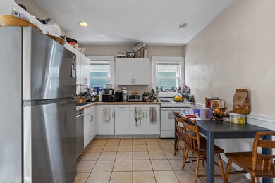 23 Packard Ave, Somerville, MA 02144 - photo 6