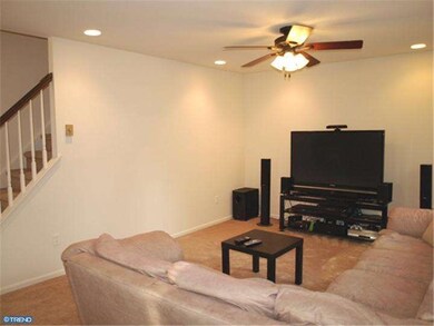 519 Portsmouth Ct, Sellersville, PA 18960 - photo 6