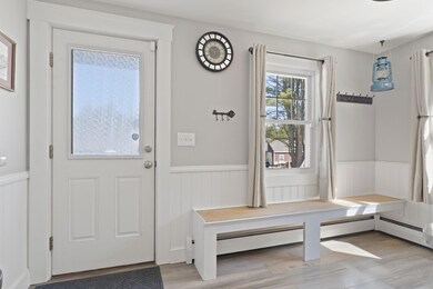 21-web-or-mls-DSC00256