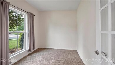 Front office