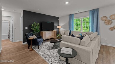 4019 Emerald View