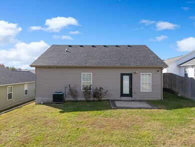 625 Jennifer Dr, Richmond, KY 40475 - photo 6