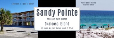 Sandy Pointe FB page 1500 x 500 (1)