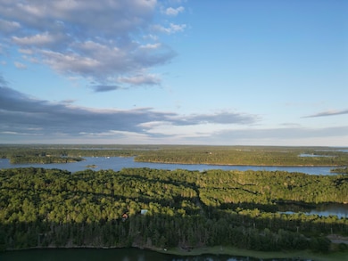DJI_0398