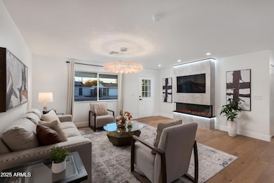 7239 E Papago Dr, Scottsdale, AZ 85257 - photo 6