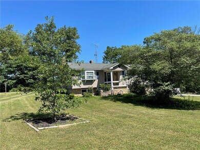 2272 S County Road 700 W, Greensburg, IN 47240 - photo 3